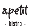 Apetit Bistro