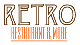 Retro