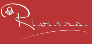 Riviera