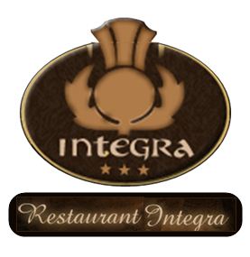 Integra