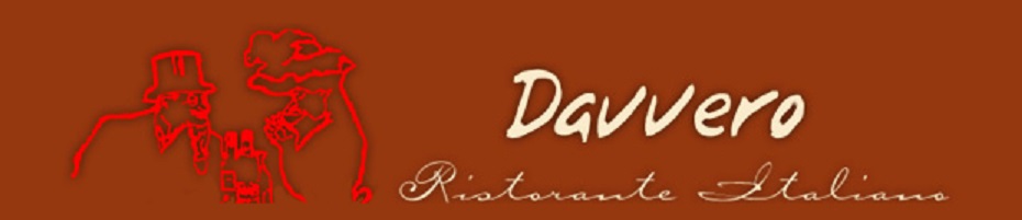 Davvero
