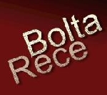 Bolta Rece
