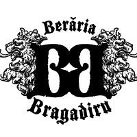 Beraria Germana Bragadiru