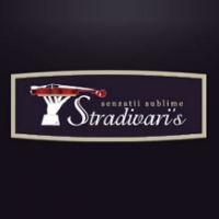 Stradivari