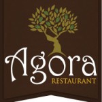 Agora