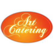 ArtCatering