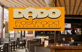 Dado