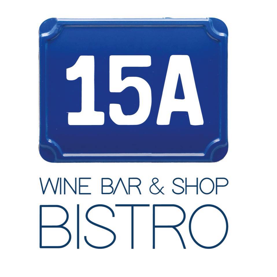 15A