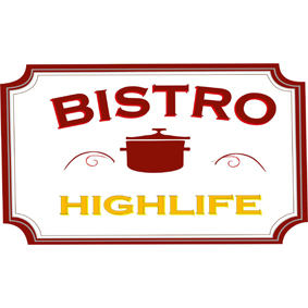 HighLife Bistro