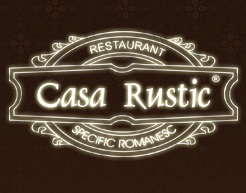 Casa Rustic