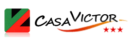 Casa Victor