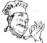 Bucate Savuroase