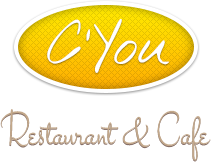 Restaurant C'you