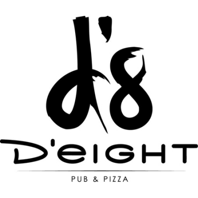 D'eight