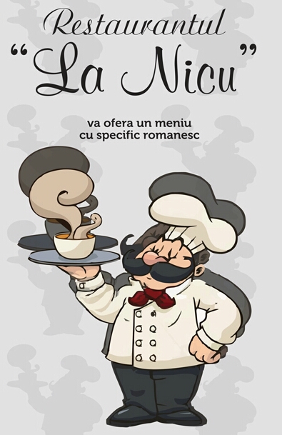 La Nicu