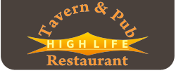 HighLife Tavern&Pub