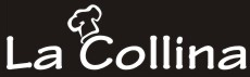 La Collina