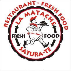 La Matache