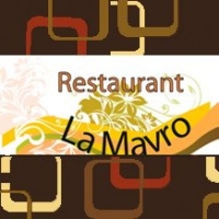 La mavro