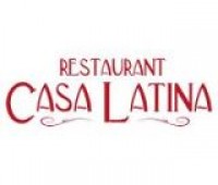 Casa Latina
