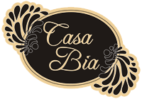Casa Bia