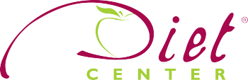 Diet Center