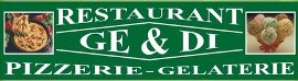 Restaurant GEDI