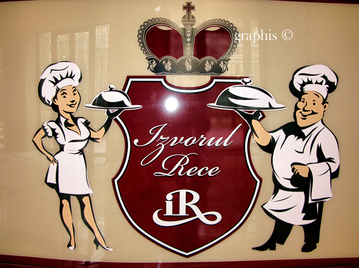 Izvorul Rece