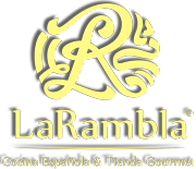 LaRambla