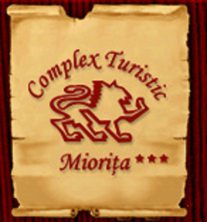 Miorita