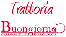 Trattoria Buongiorno