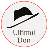 Ultimul Don
