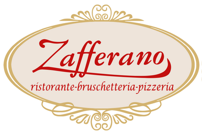 Zafferano 