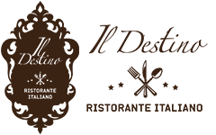 IIL Destino