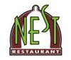 Nest