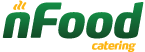 nFood