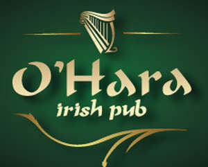 O'Hara Irish Pub
