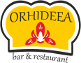 Orhideea