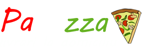 Papi Delivery Pizza&Food