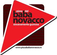 BabaNovacco