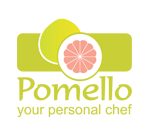 Pomello