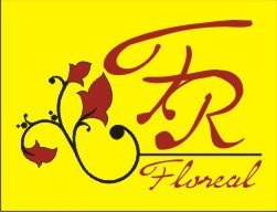 Restaurant Floreal