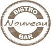 Bistro&Bar Nouveau