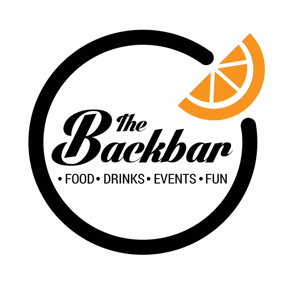 The Backbar Bucharest