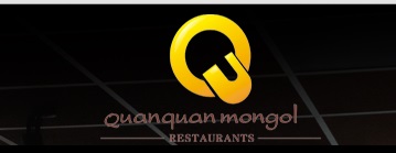 QuanQuan