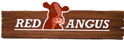 Red Angus Steakhouse