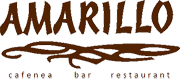 Restaurant Amarillo