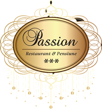 Passion