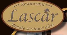 Lascar
