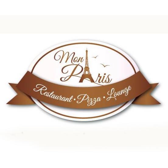 Mon Paris Restaurant & Lounge